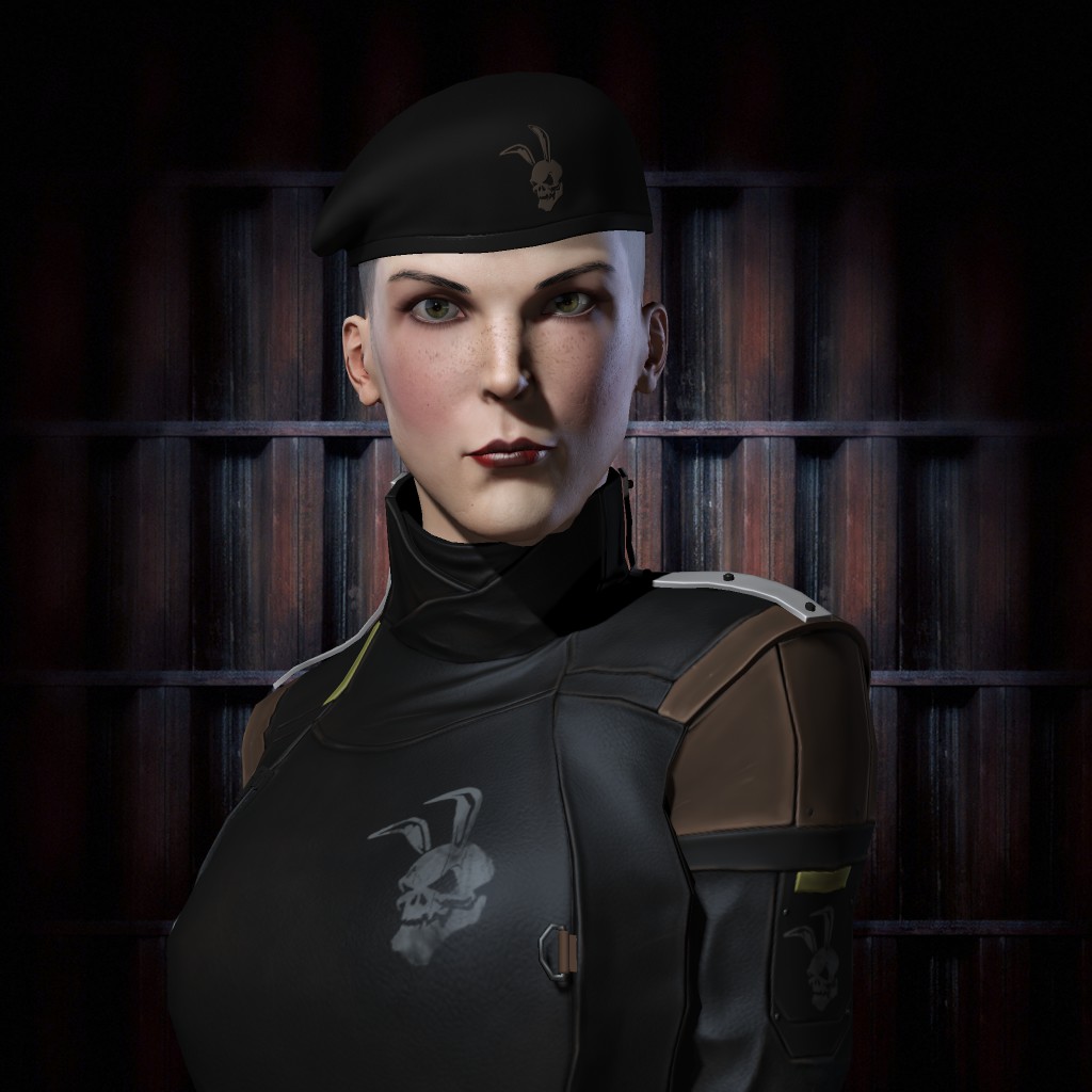 Isolde Kautsuo
