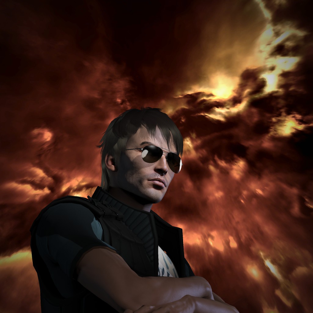 Kai Dens