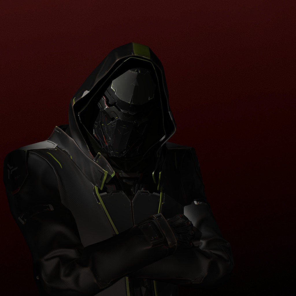 xananeverdies Kugisa