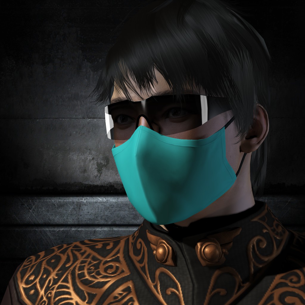 Tatsuya Hayashi