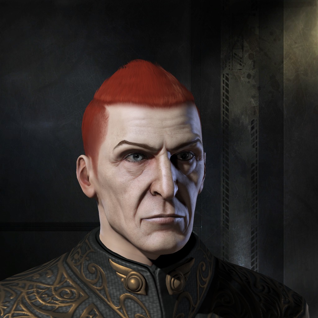 Silas Nimian