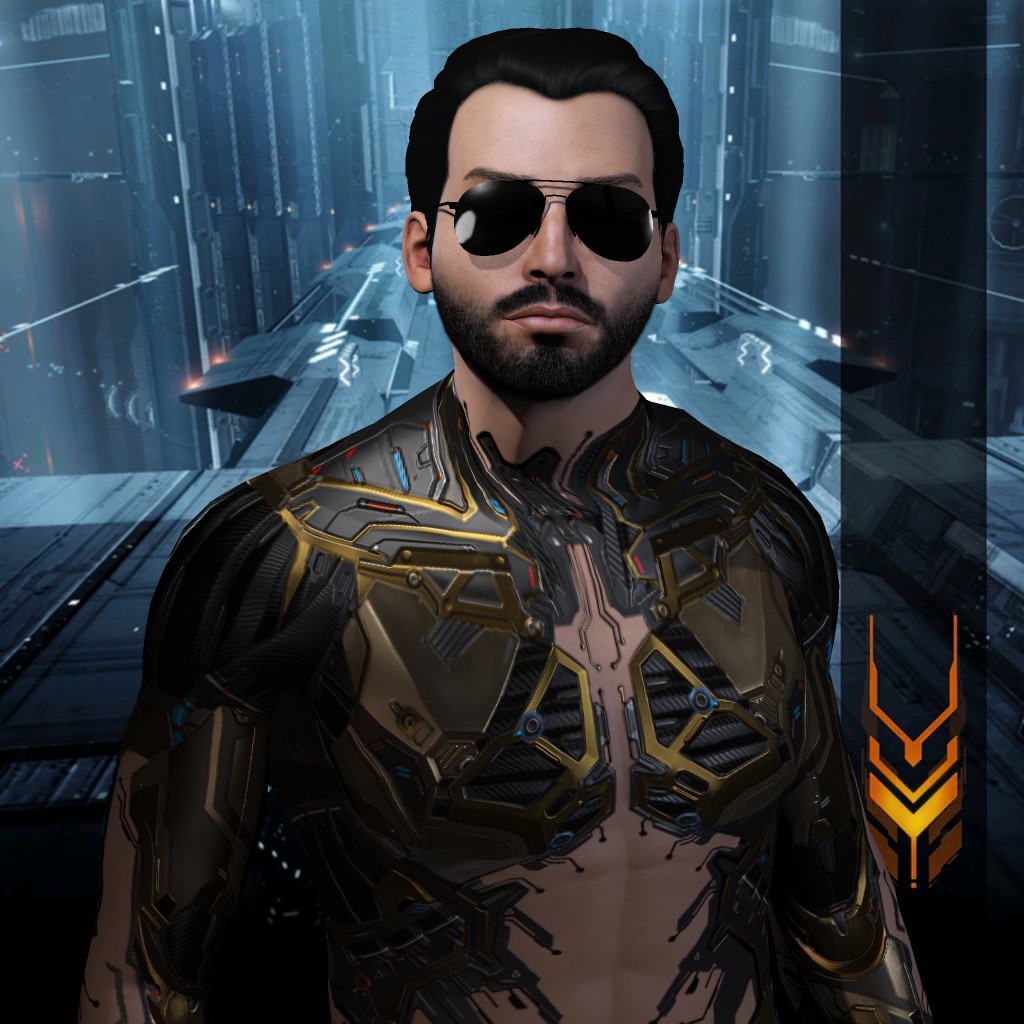 German Gabrielyan