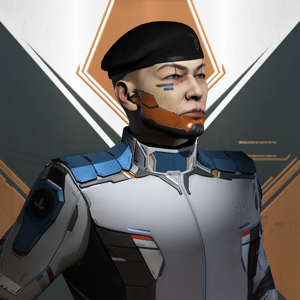 Shaoran Isayeki