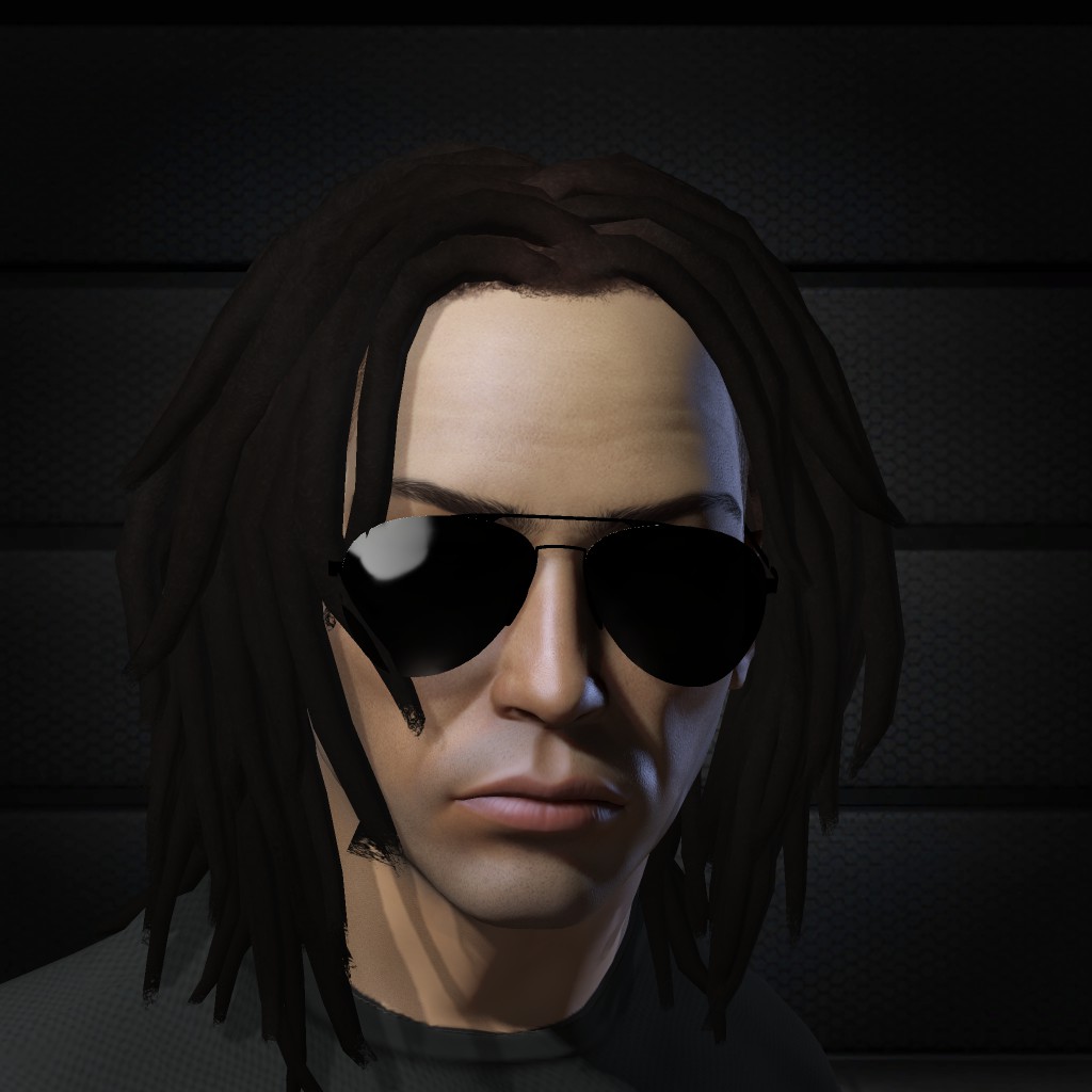 Edd Sirober