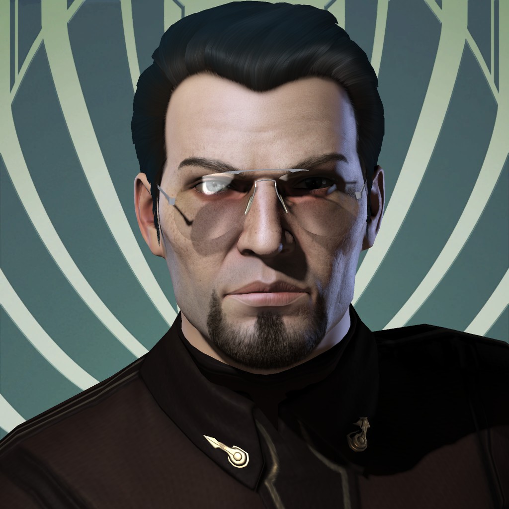 Pierre Greek