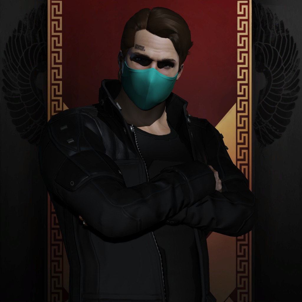 Boss1424 thielen