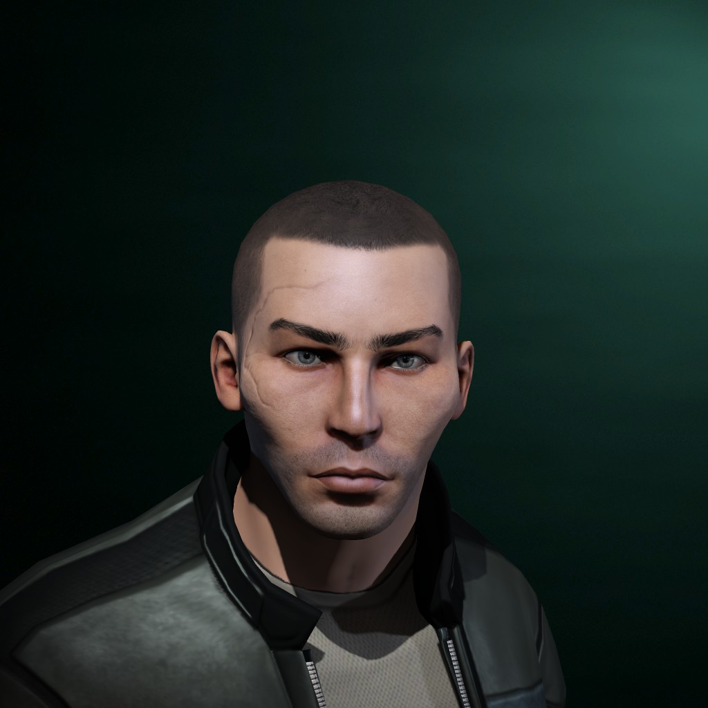 Kavalar Aideron