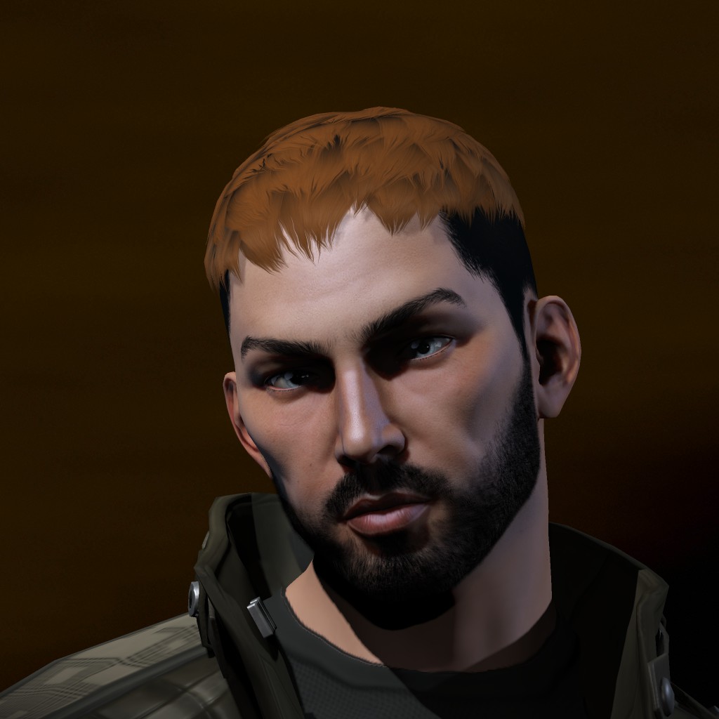 Czar Jeff