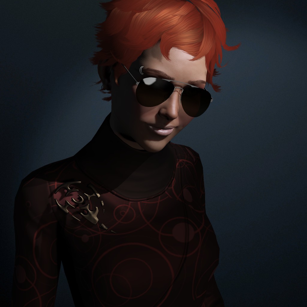 Yuki Virayana