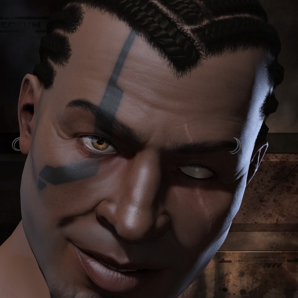 Taqhart