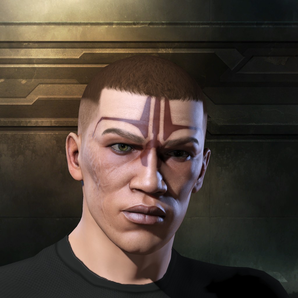 Savitar Garsk