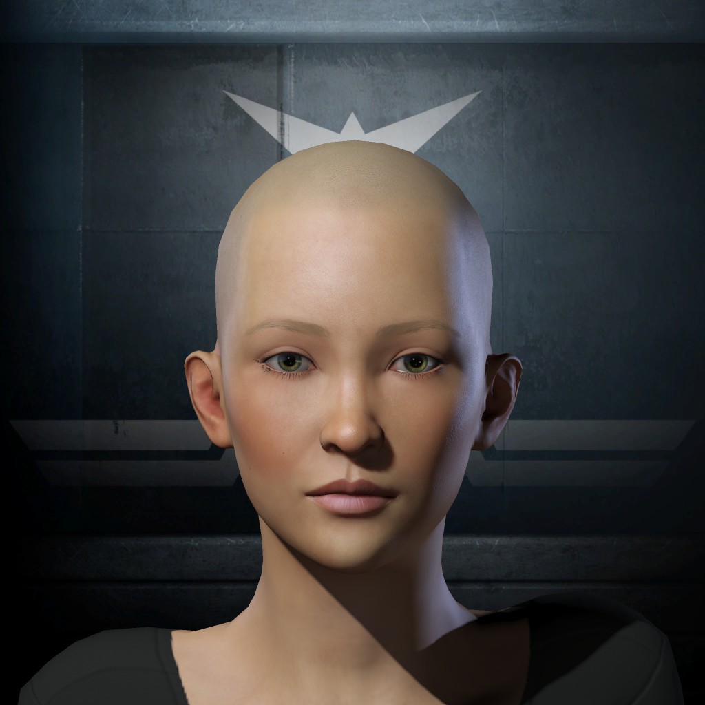 Sephos Trade02