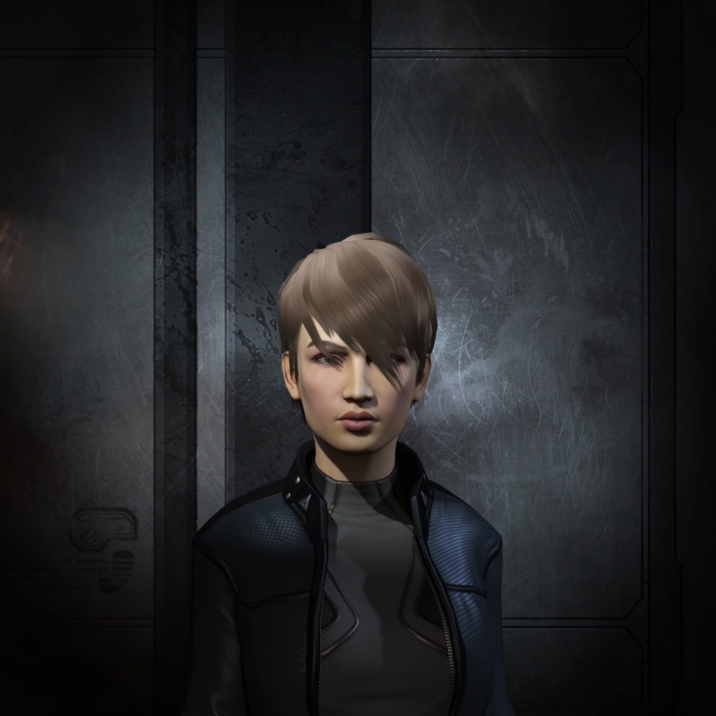 Satsuki Taka