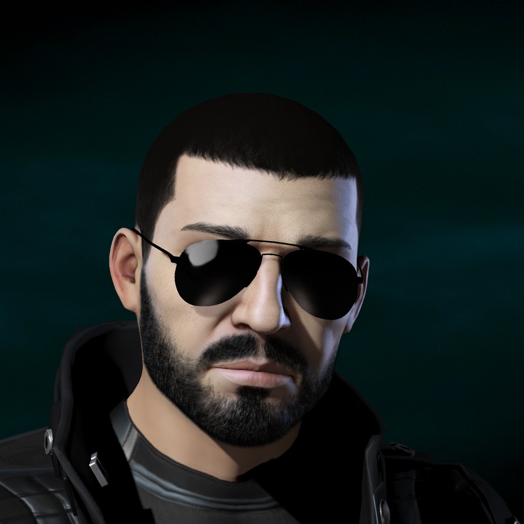 Boris Ondatop