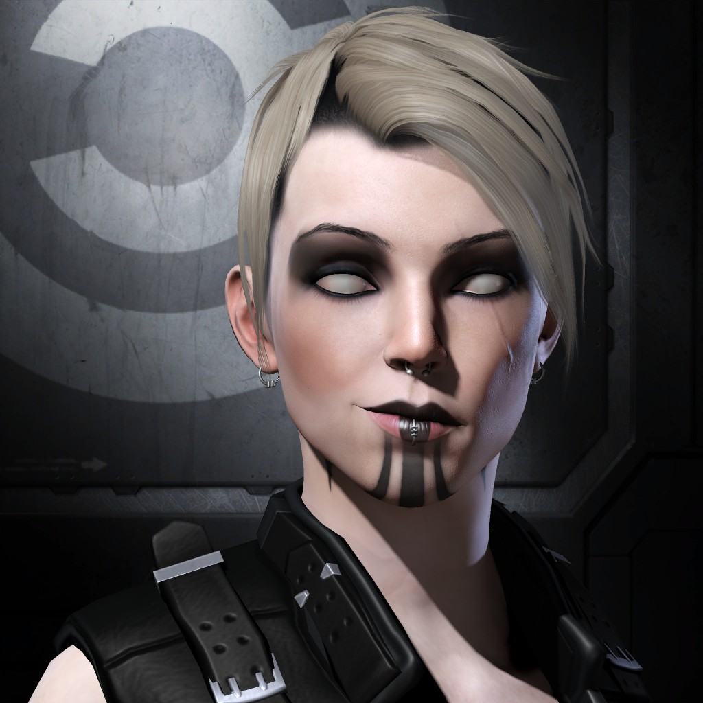 Seras Arbosa