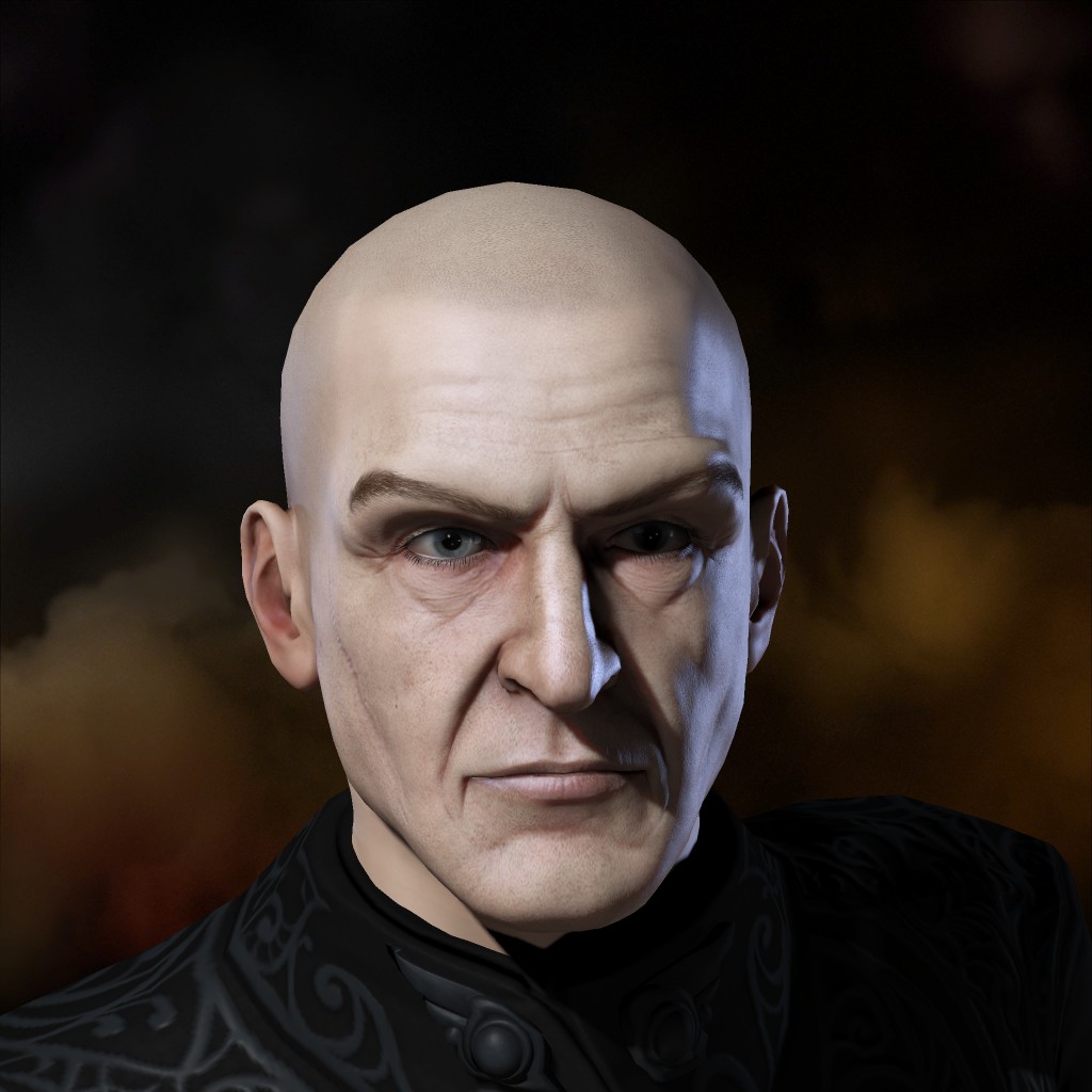 Dmitri3081