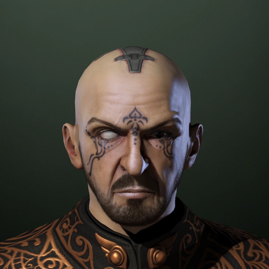 Fedor Du