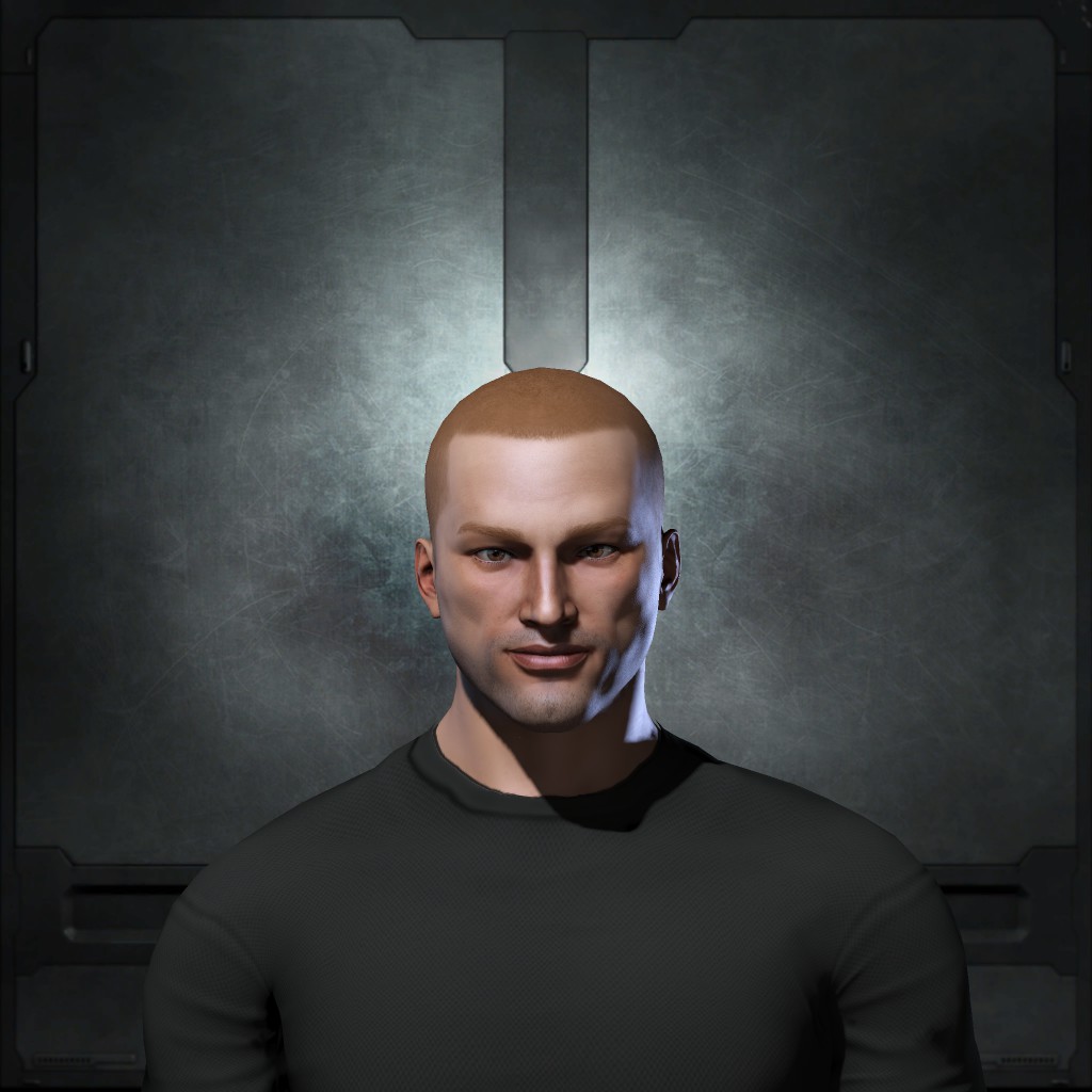 Baran Toralen