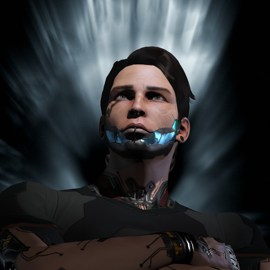 Shifty Thiesant