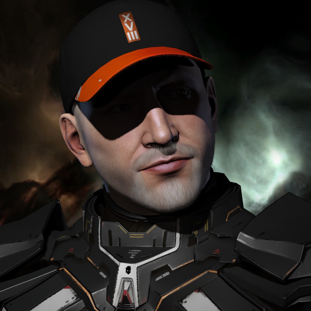 Bayron Gibson