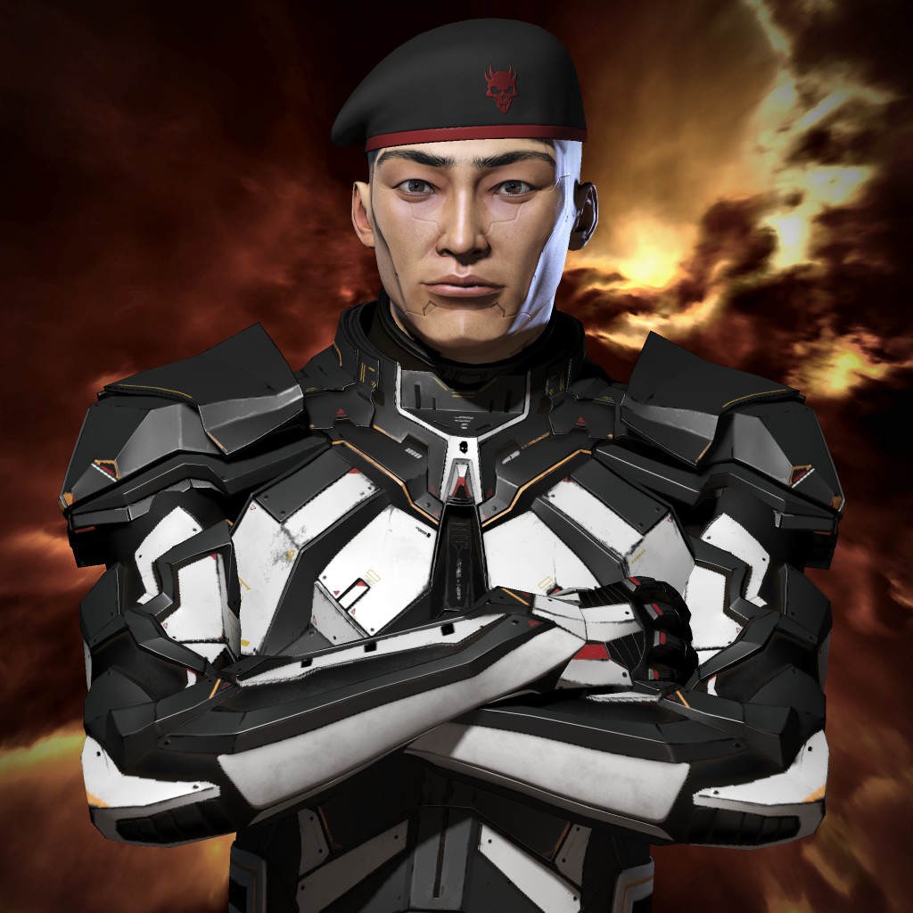 Xavier Gundran