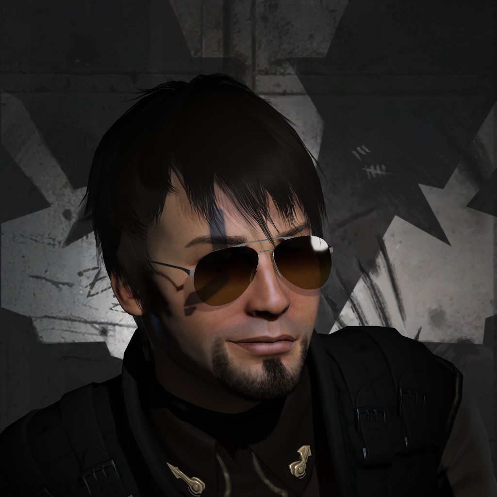 Roskii Heiral