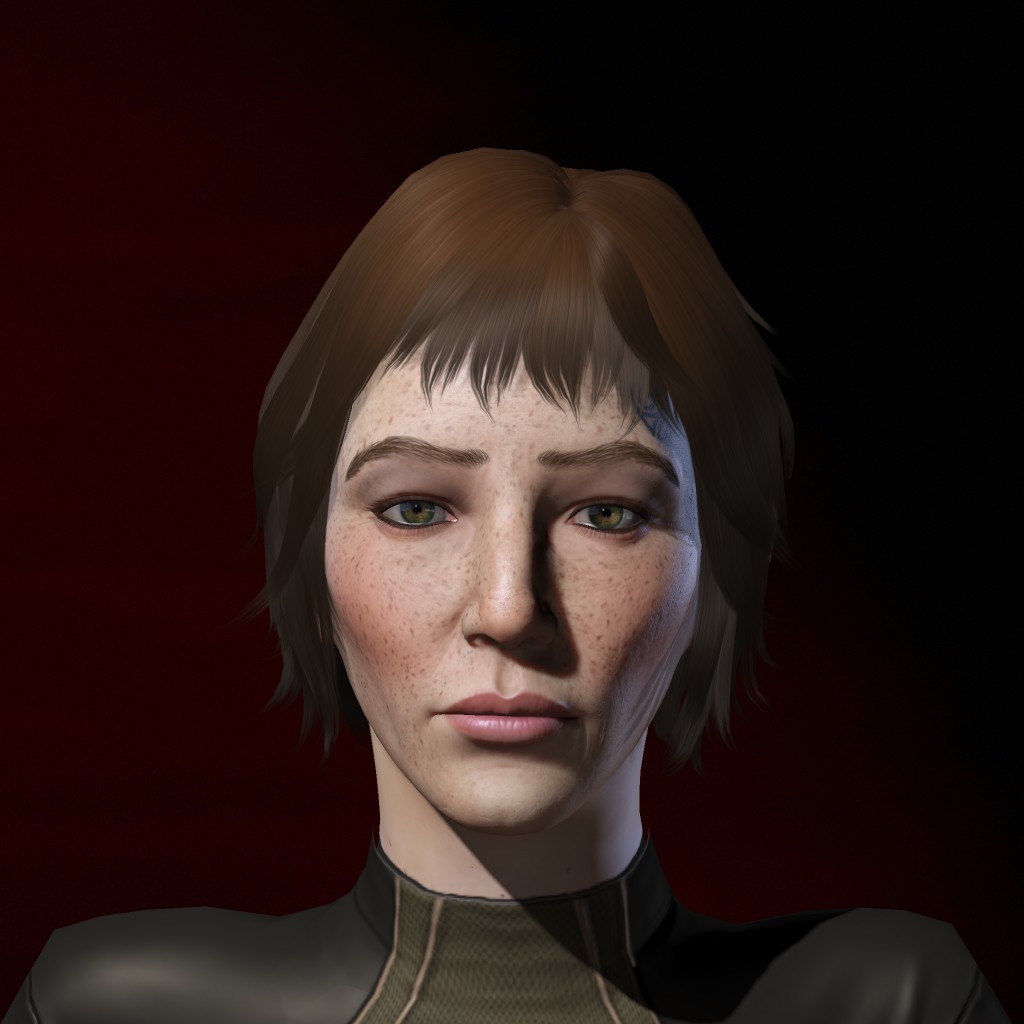 JIta burntoon