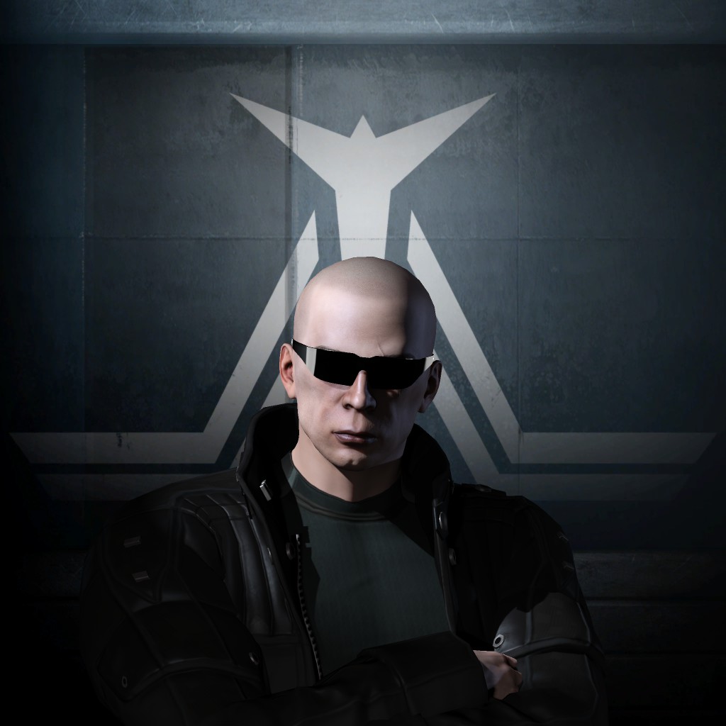 Kel'Tan Varr