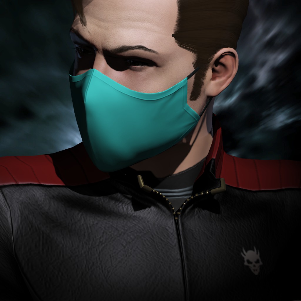 Jack Virn
