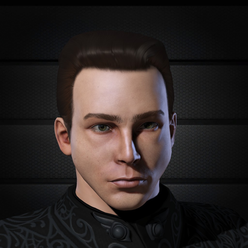 Roman Ardalis