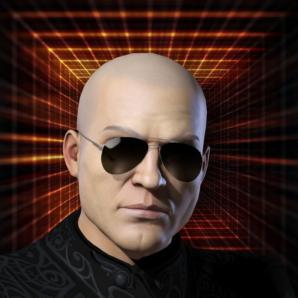urfgor Niminen