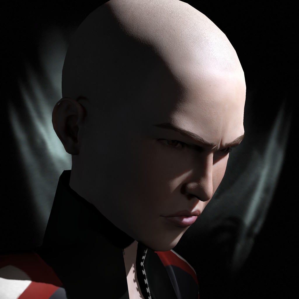 Cybil Jaymeson