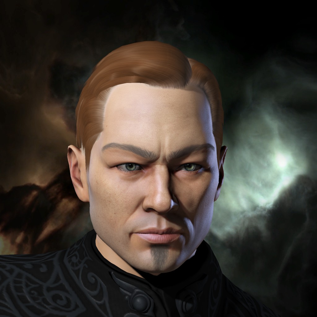 Bubby Isimazu
