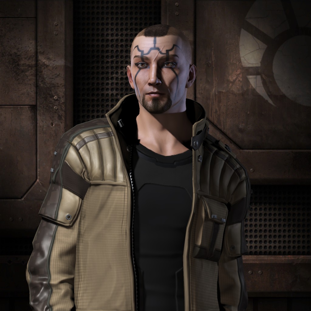 Dar Artrald