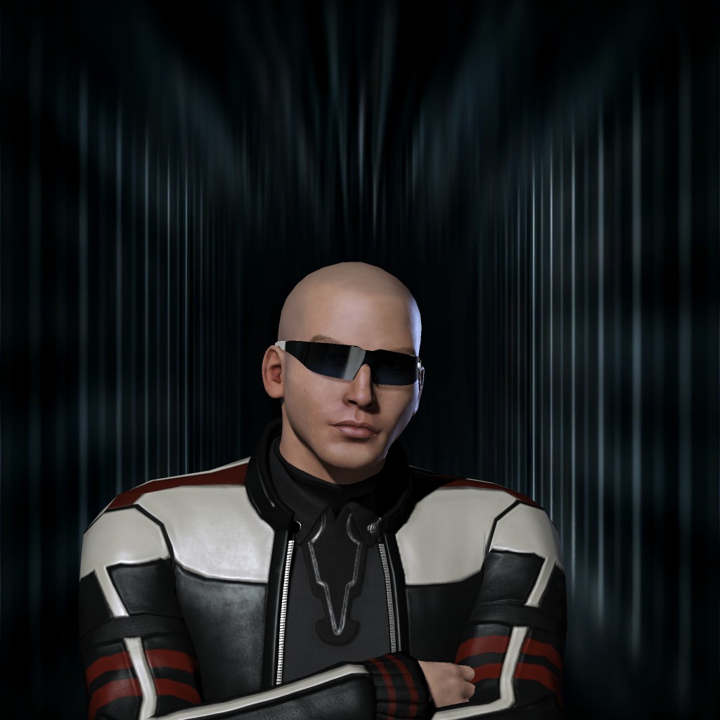 MrSaif