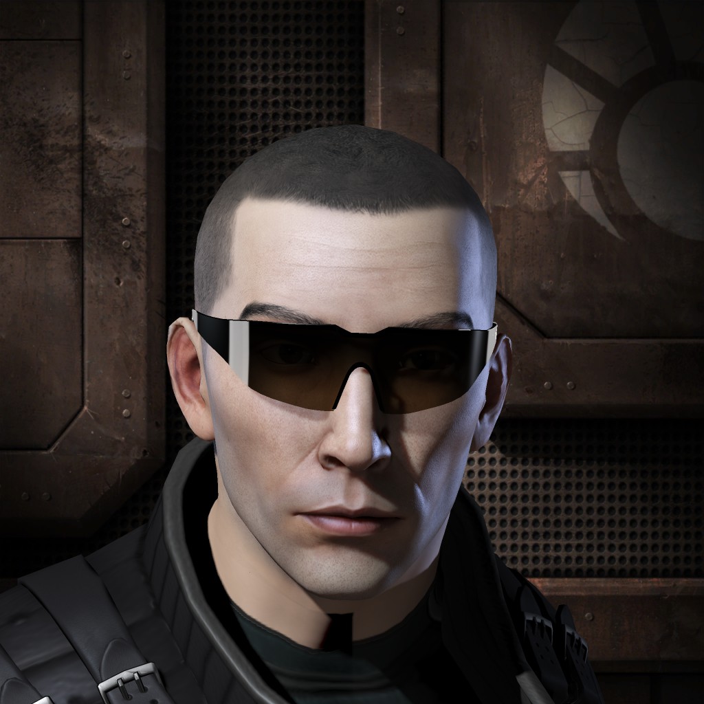 Eskaton Akenahton