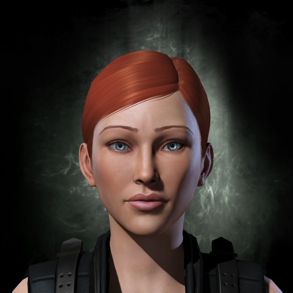 Really Bad Idea