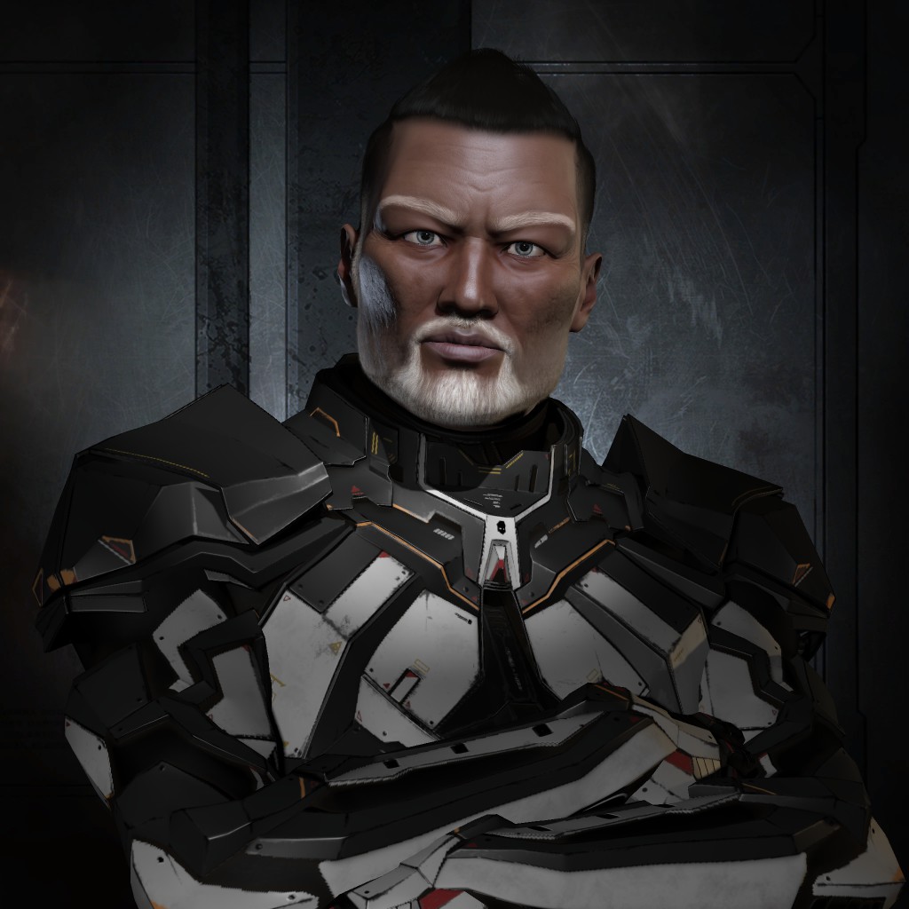 Wulfath