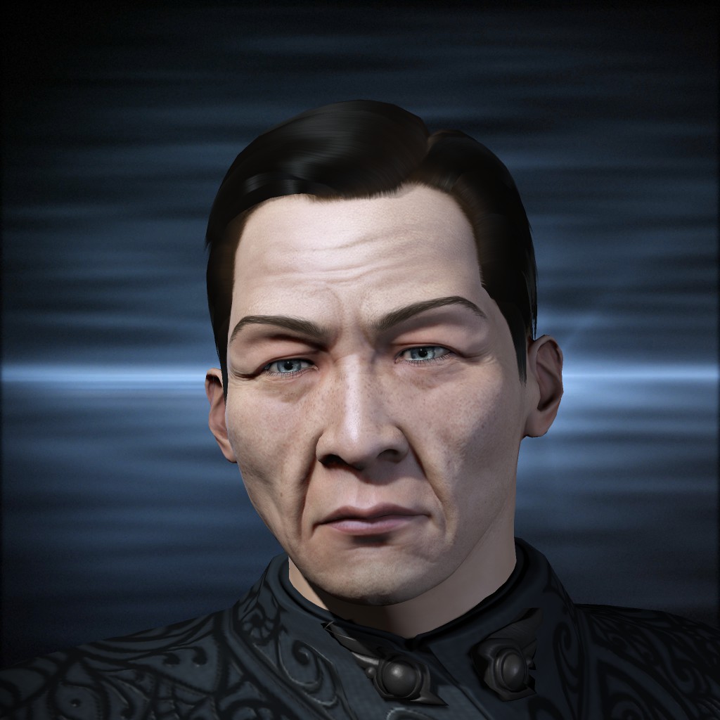 M2Planet Bykov