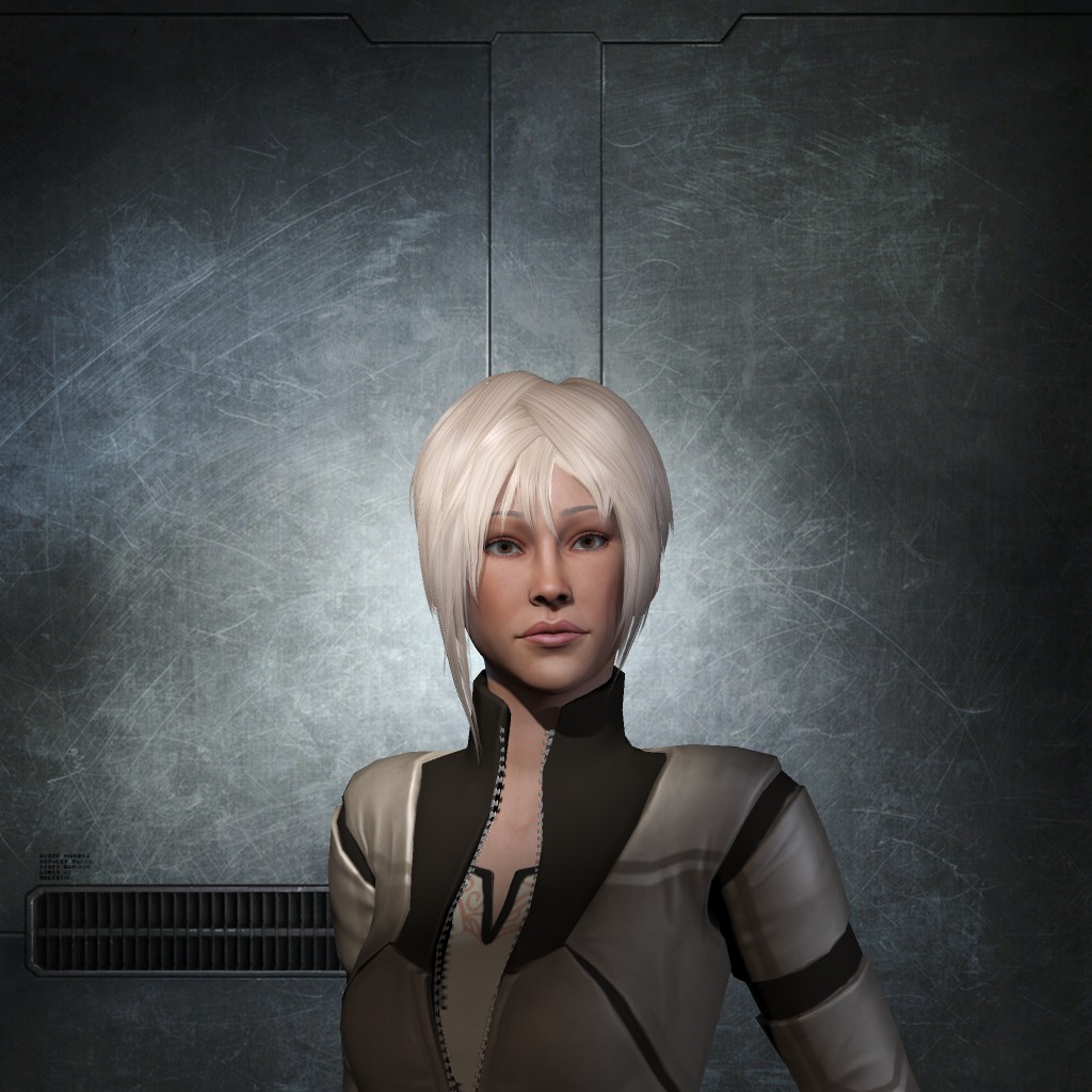 Kamui SH