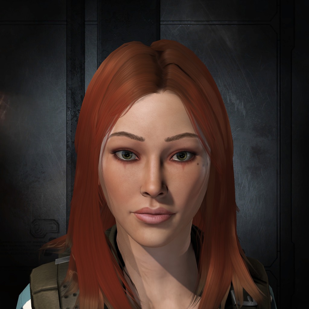 Lalka Hitchkrabe