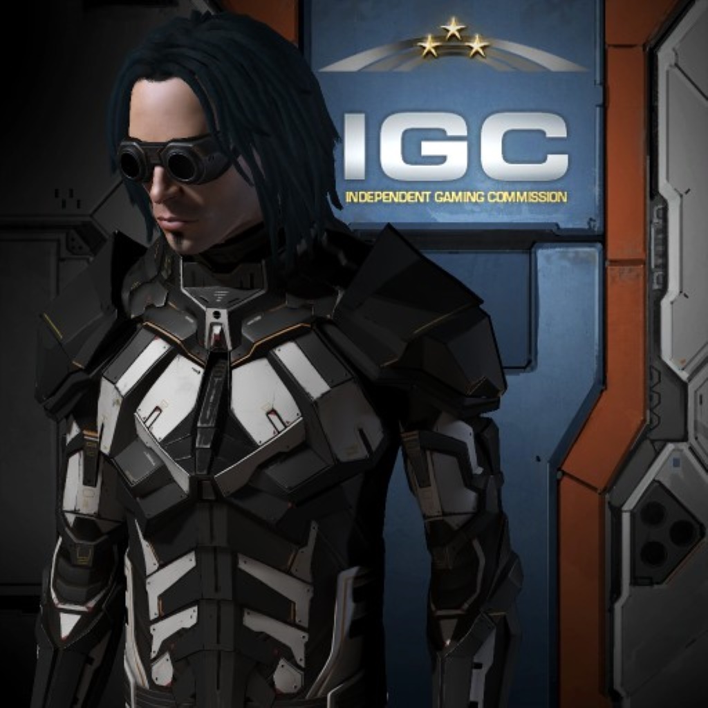 Logan X-Force