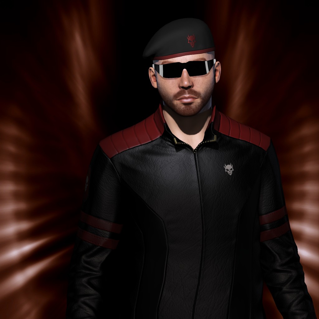Jony Mnemonic
