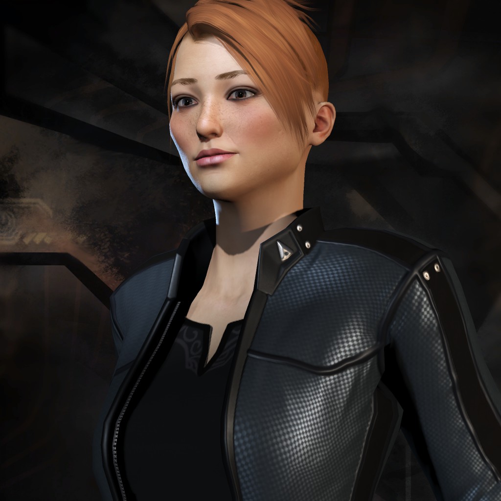 Melian Kesshik
