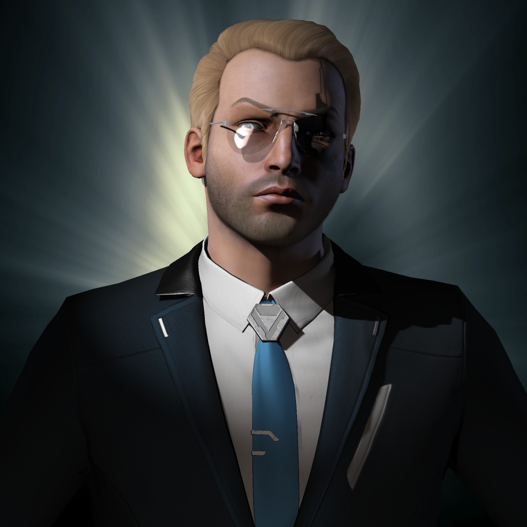 TheLegend27 Legends