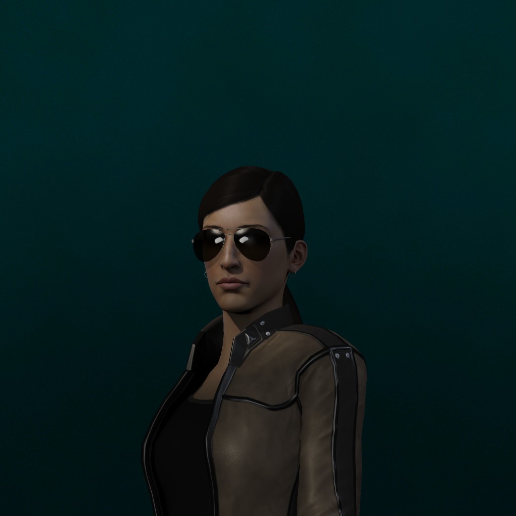 Petra Aivora