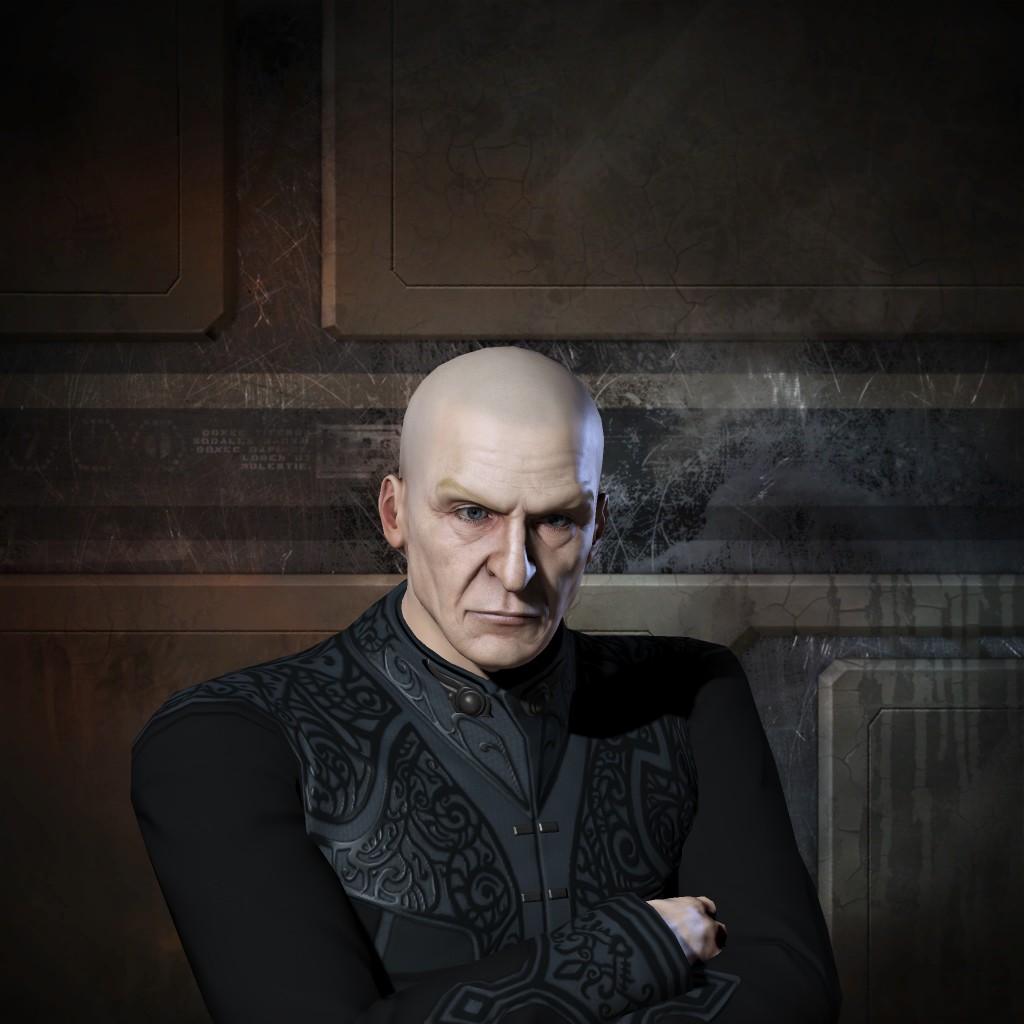 Gaius Cassuis Longinus