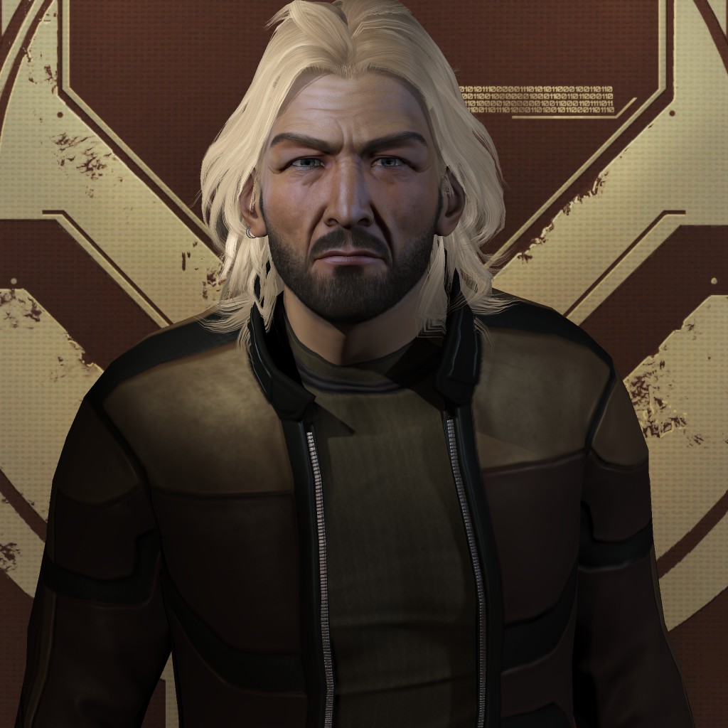 Czarmere Belinski