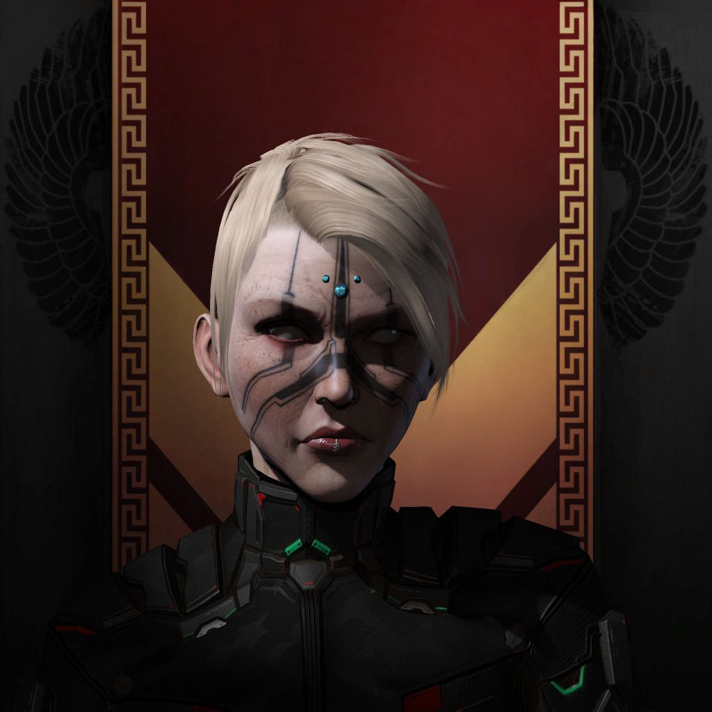 SocialJustice Warrior