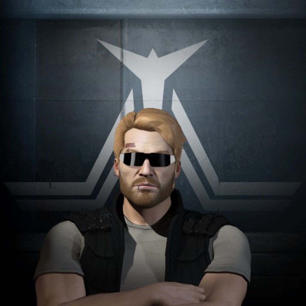 Ken Arok
